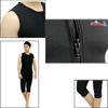 2mm Winter Wetsuit Vest for Snorkeling and Swimming - Warm, Cold Protection Underwear Available Now