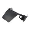 Rear Shock Mud Plate Guard, Replace Rear Fender Splash Mudguard, Shockproof Cover Protector for Voge Valico 525dsx Parts