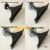 Free Shipping: 10-18 Inch Speaker Horn Tweeter for Home Audio