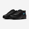 [Nike] Air Max Invigor [749680-14]
