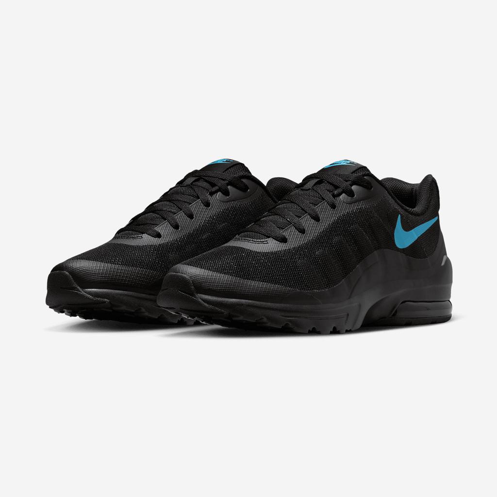 [Nike] Air Max Invigor [749680-14]
