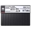 HUAWEI Enterprise Server SSD (CN Version)