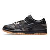 Nike Dunk Low Scrap Μαύρα Ανδρικά Αθλητικά Παπούτσια Cool-Grey Ανθρακί DB0500-001