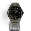 Relojes para hombre – Relojes de cuarzo