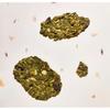 Osulloc Matcha Granola Cookie 120g