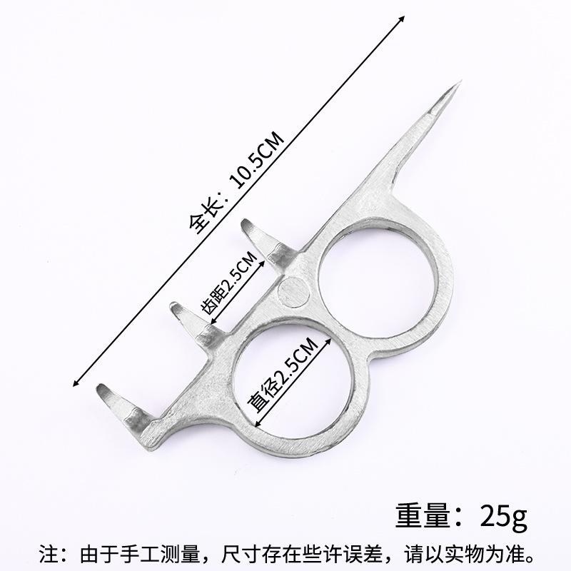 1Pc Practical Iron Household Small Hand Corn Sheller -Operated  Thresher    Manual