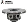 49378-01580 Turbine Centre Housing TD05 49378-01570 Turbo Intermediate Body For Mitsubishi LANCER EVO 9 206Kw-280HP 4G63 2005-