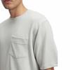Under Armour Men's Meridian Soft Training Short Sleeve T-Shirt