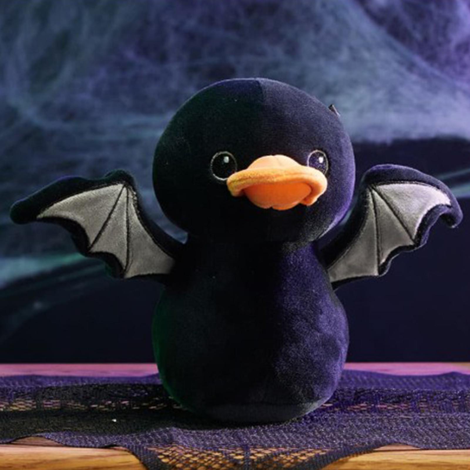 

Плюшевая кукла, Игрушка в подарок, Мультфильм, Детская тряпичная кукла, Детская подарочная подушка One Size