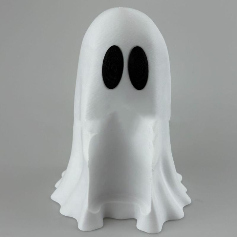 Haunting Theme Beverage Stand Interchangeable Can Holder Halloween Decoration Durable Plastic Safe For Family Gatherings