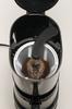 siroca Drip Coffee Maker SCM-401 [Mesh Filter/Drip Method]