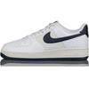 Sneaker Air Force 1 '07