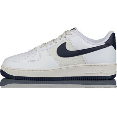 Zapatillas Air Force 1 '07