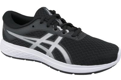 discount asics running shoes online