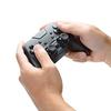 Wireless Controller for Nintendo Switch "wireless Symmetry Pad Prosw  Black " - Switch