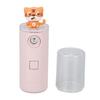 Face   30ml   Hydrating Cooling Moisturizing Cute   Portable Size Mist Diffuser