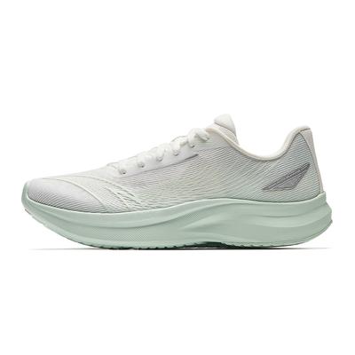 Obuwie męskie – Sneakersy