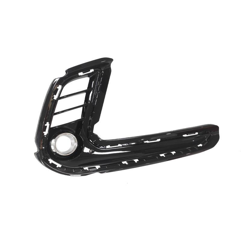 

Front Fog Lamp Frame for 2016-2019 Hyundai Elantra