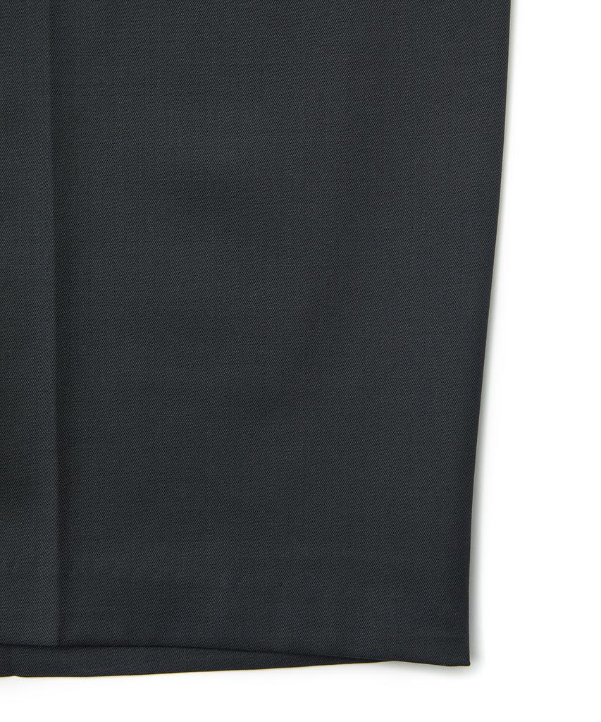 MMIC Morrison Bermuda (Steel Gray)
