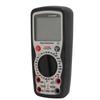 DT‑8905D LCD Digital Multimeter High Accuracy Portable Voltage Current Tester Detector Resistance Capacitance Meter