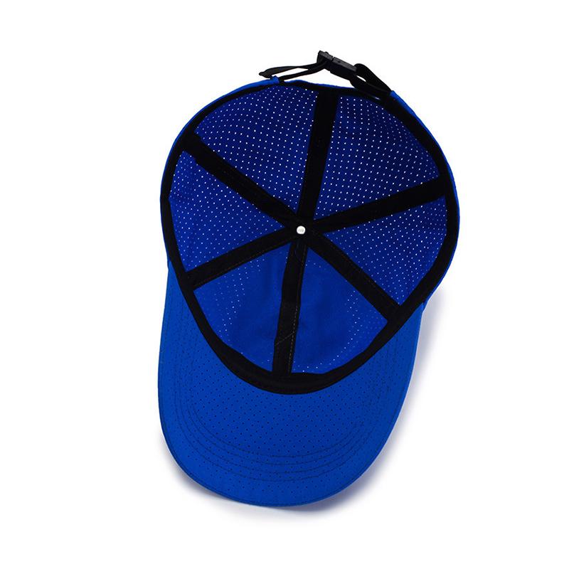 Adjustable Baseball Hat Men Women Baseball Cap Outdoor Sun Hat Black New Fashion Hat White Streetwear Hip Hop Caps