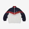 Reebok Heritage Windbreaker   Model  Reju5fj14n3