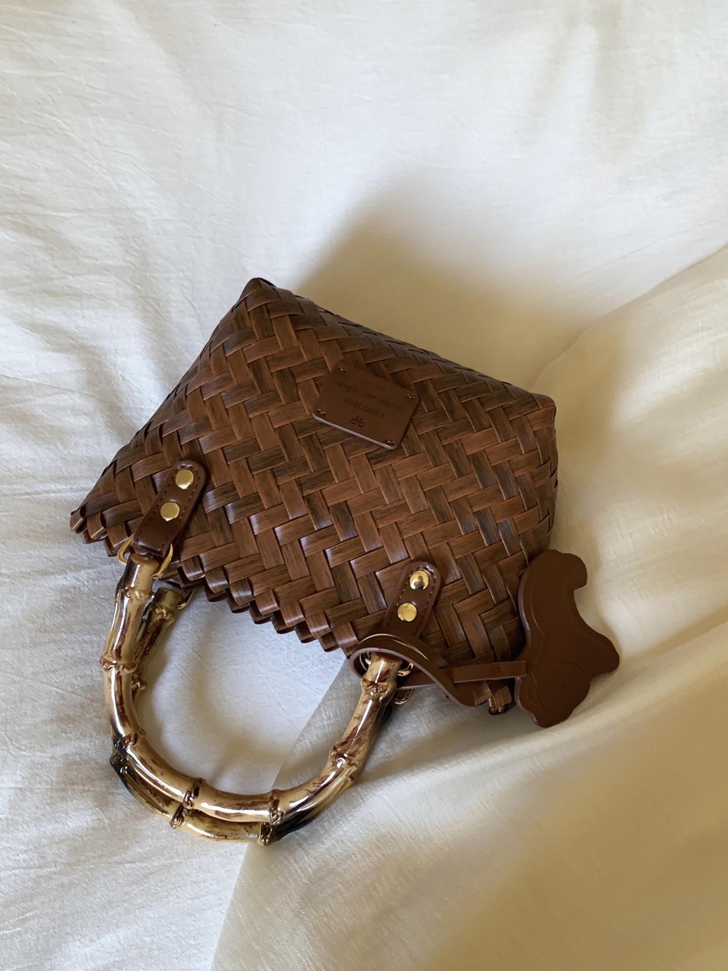 

Летняя праздничная сумка-тоут женская сумка через плечо сумка-мессенджер ручная тканая сумка соломенная сумка