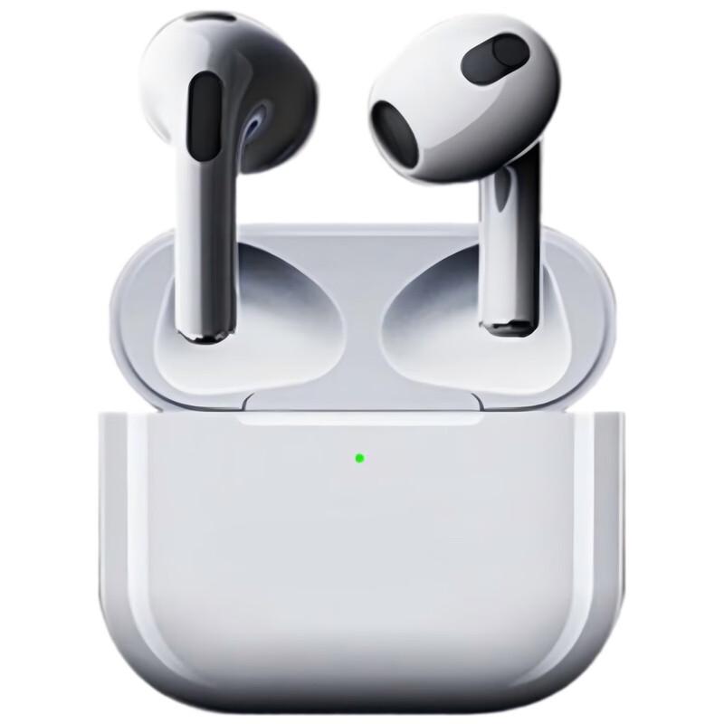 

EAGET BE100-3M Bluetooth Wireless Earbuds