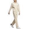Adidas Originals Jacket Men's Beige HZ4154