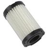 Lawnmower Air Filter 20mm 35066 Replacement Engine Lawnmower