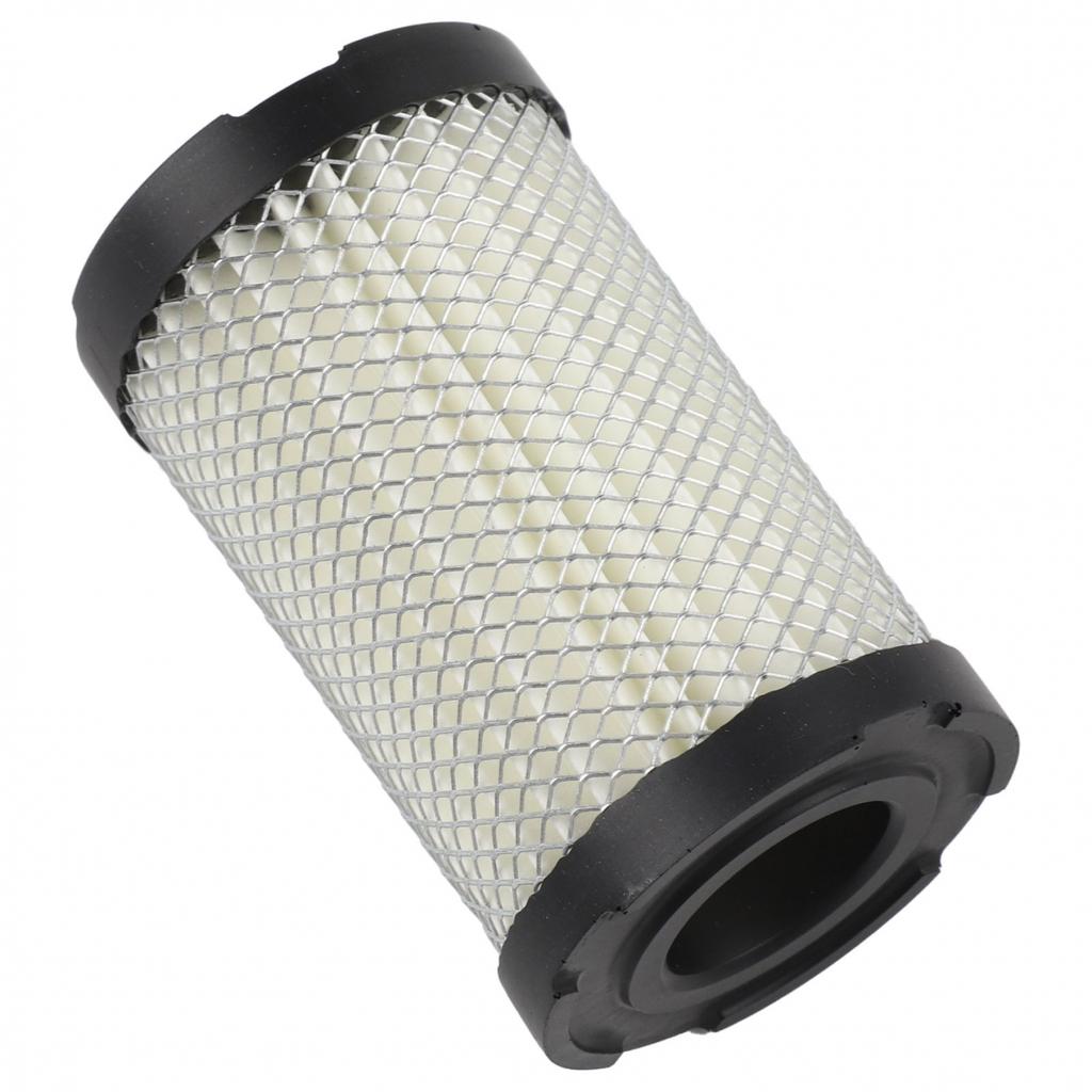 Lawnmower Air Filter 20mm 35066 Replacement Engine Lawnmower