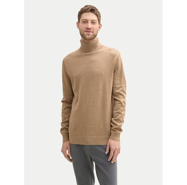 Гольф Tom Tailor 1042456 EU XL