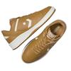 Weapon Low 'Toadstool Tan' A10343C
