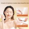 Haishi Hainuo Skincare & Dry Skin Relief Collection
