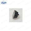 Car Dashboard Instrument Cluster Mini Speaker Loudspeaker Audio For Vdo Tacho Vw Golf Touran Polo Fox Fabia