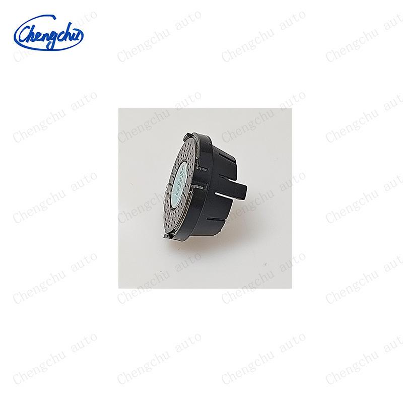 Car Dashboard Instrument Cluster Mini Speaker Loudspeaker Audio For Vdo Tacho Vw Golf Touran Polo Fox Fabia