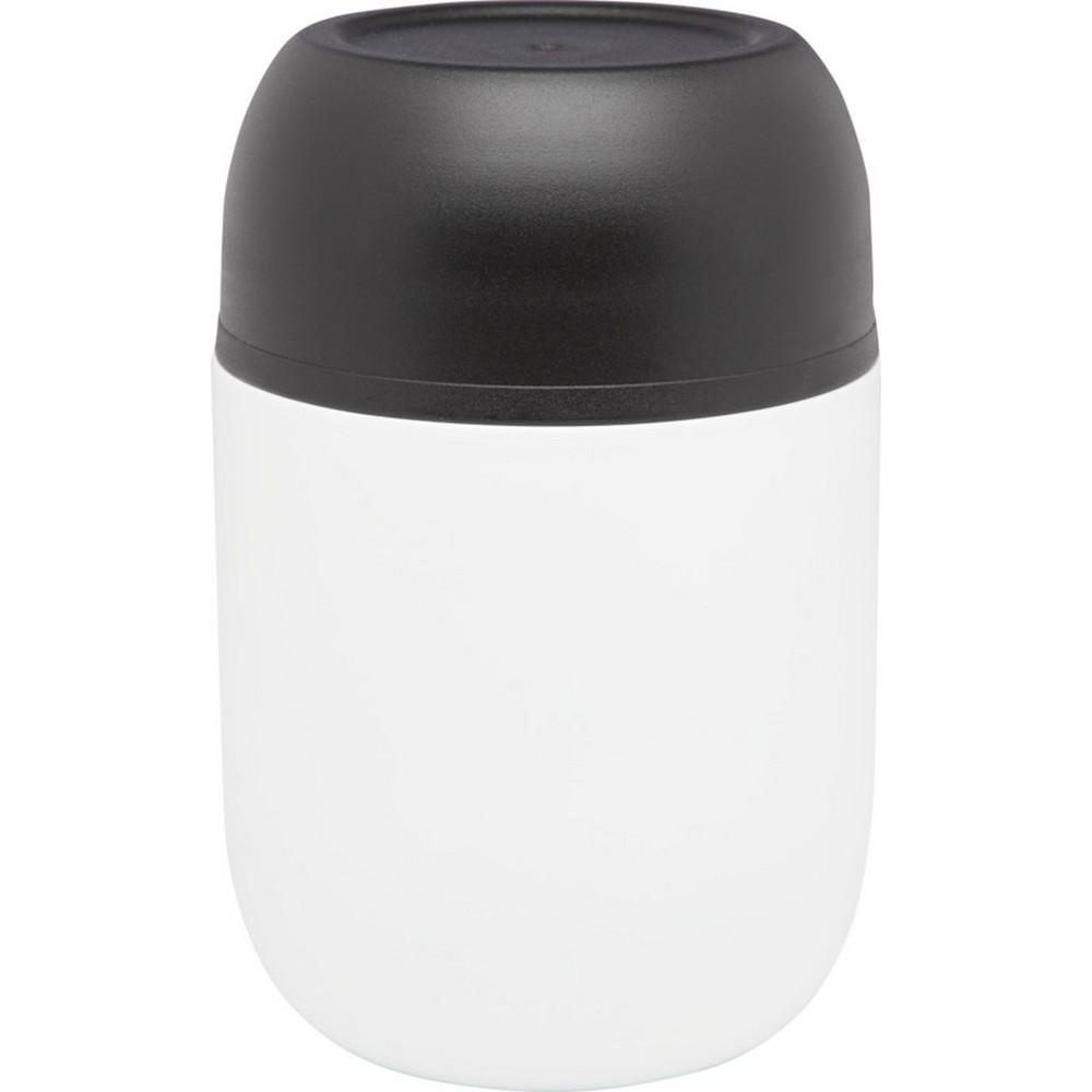 Seasons Fiambrera Supo de doble pared de 480 ml