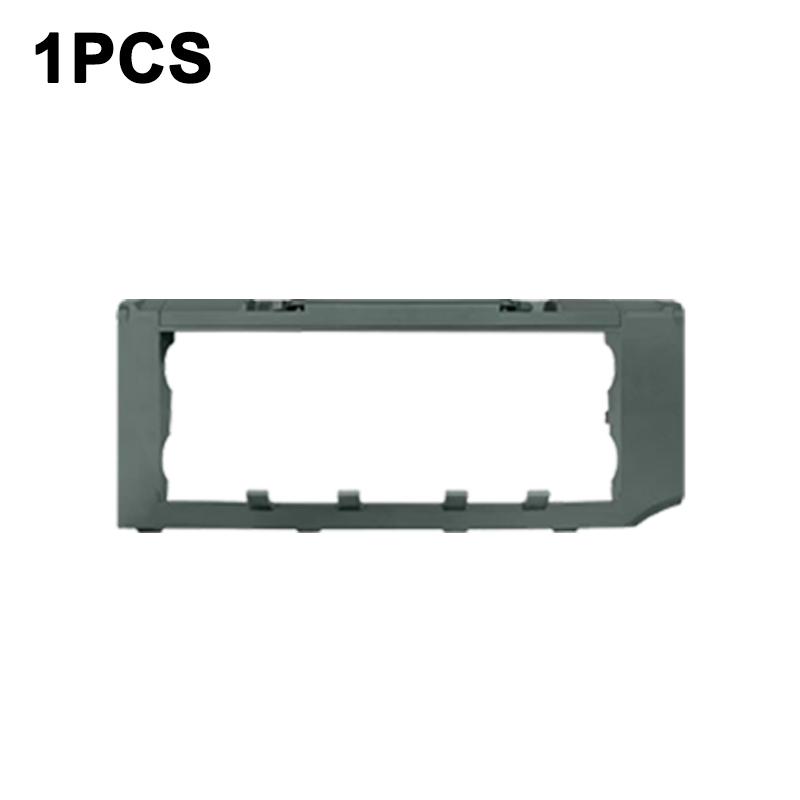 For Roborock S8 S8 Pro Ultra S8+ Robot Vacuum Cleaner Mop Vacuum Bags Accessories Side Brush Filter Replaceable Spare Parts