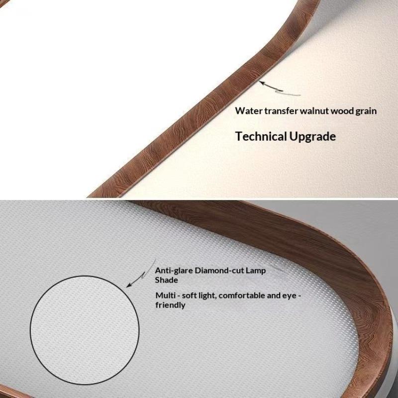 Style Restaurant Simple Design Chandelier Roof Chandelier Kitchen Light Dining Table Light LED Decorative Chandelier