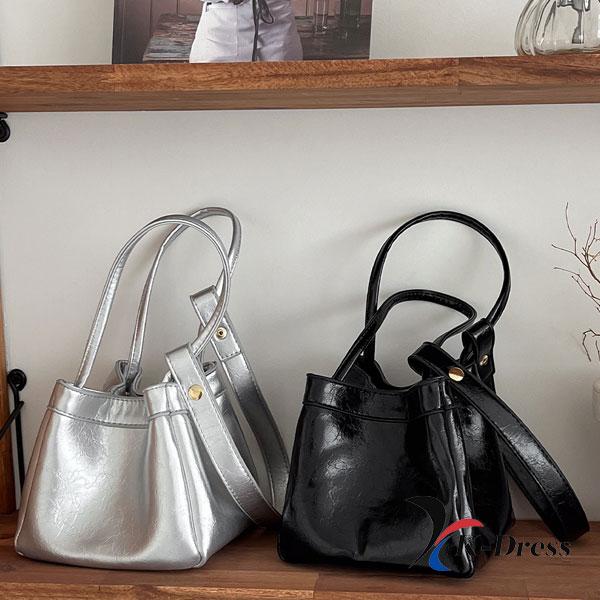 Acheter Mini sac carré couleurs fourre-tout rectangulaire