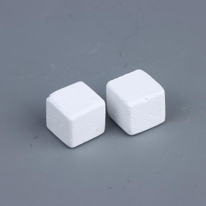For Turtle Mineral Block Calcium Supplements Slow Release Calcium Blocks For Aquatic For Turtle Insufficient Sup