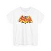 Retro TV Batfink Classic Cartoon TV T Shirt Breathable Fashion Comfortable Casual Stylish Soft Slightly Stretched Top for Casual Attire Homme