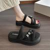 Scarpe da donna – Sandali
