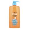Champôs e condicionadores para cabelo – Shampoos