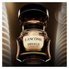 LANCÔME Jingchun Face Cream Eye Cream Skin Care Set 2025 Christmas Series Soothing and Moisturizing Anti-Aging Moisturizing 20ml+30ml Two-piece Set