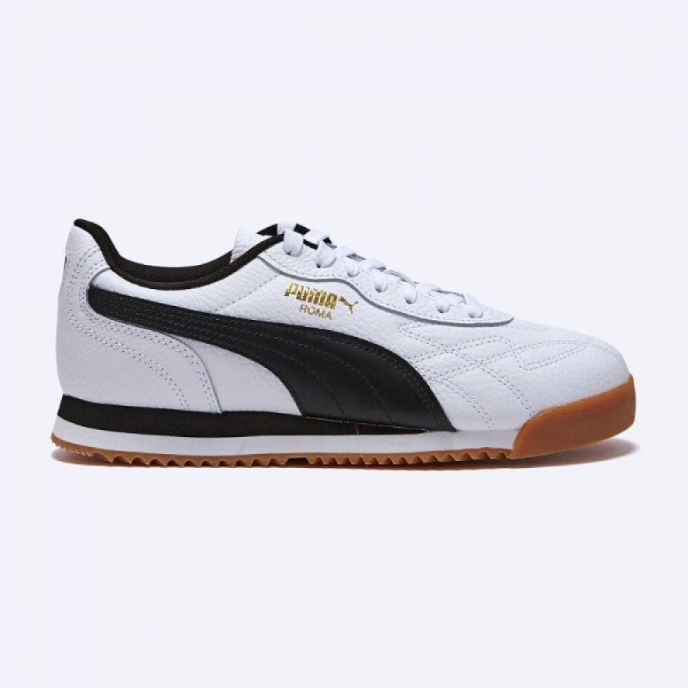 

Puma Goyang Starfield Folder Puma Roma Anniversario White 39772001 white/280