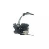 Actuator încuietoare ușă spate stânga Partea șoferului Pentru Kia Sorento 2011-2015 81410 2P000 814102P000 81410-2P000