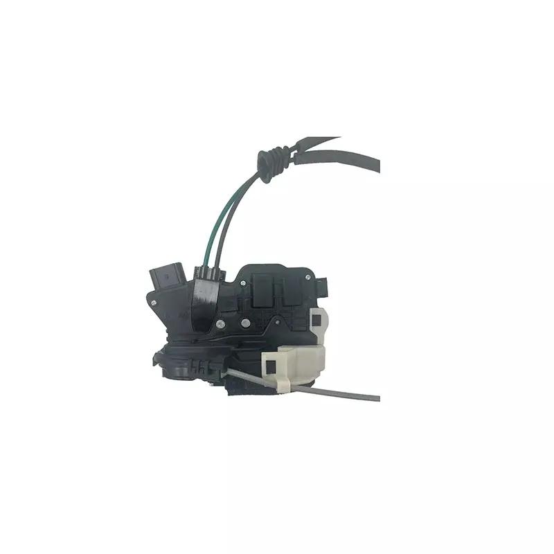 Actuator încuietoare ușă spate stânga Partea șoferului Pentru Kia Sorento 2011-2015 81410 2P000 814102P000 81410-2P000
