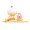 Sanrio Hello Kitty Assembled Pradoll Candy Factory Japan NEW Sanrio Characters