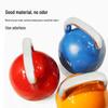 FEEBO Steel Kettlebell